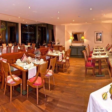 Hotel Kloster Hirsau Calw Εξωτερικό φωτογραφία