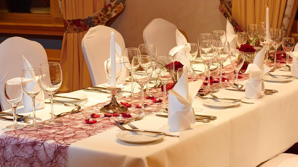 Hotel Kloster Hirsau Calw Εξωτερικό φωτογραφία