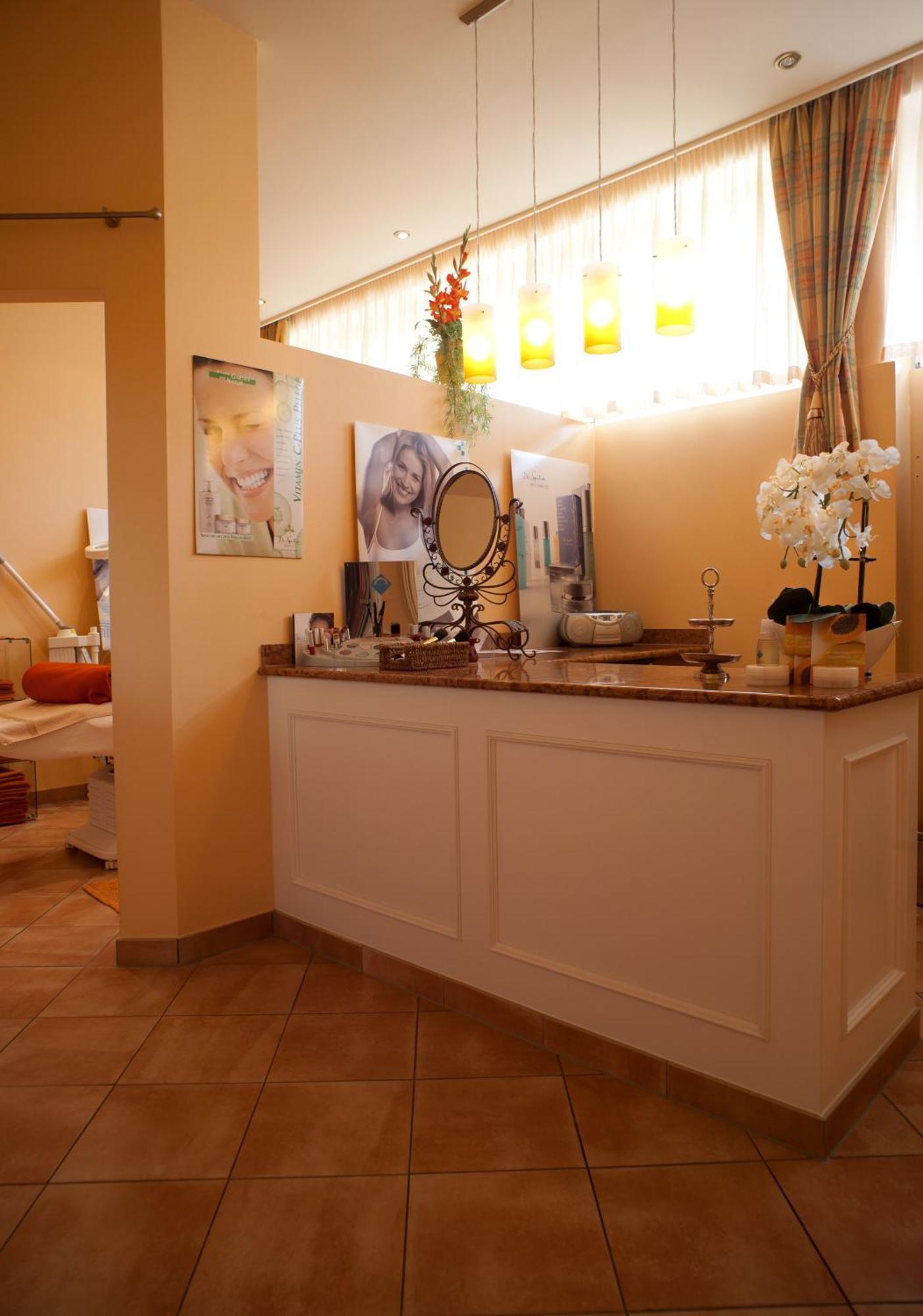 Hotel Kloster Hirsau Calw Εξωτερικό φωτογραφία