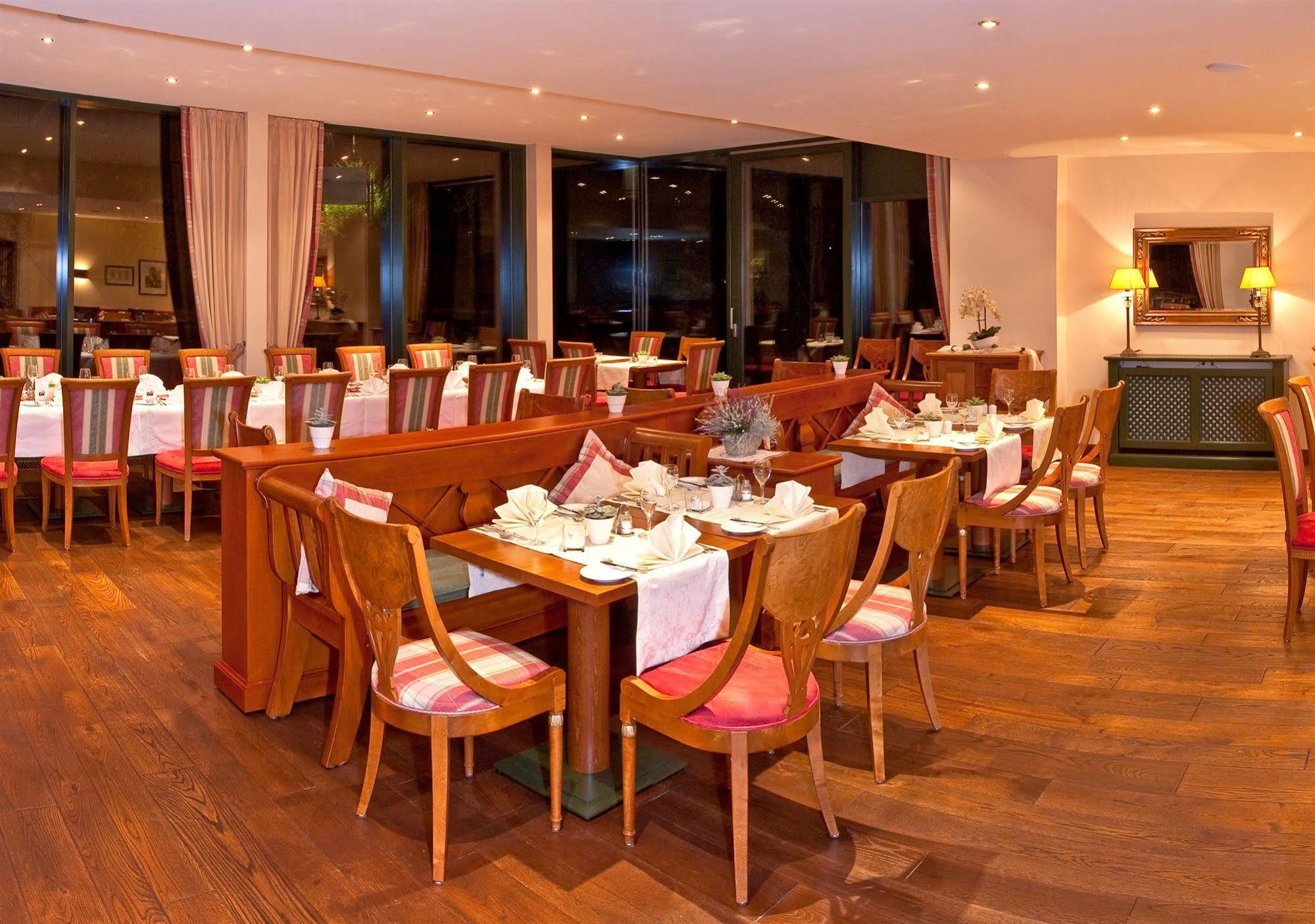 Hotel Kloster Hirsau Calw Εξωτερικό φωτογραφία