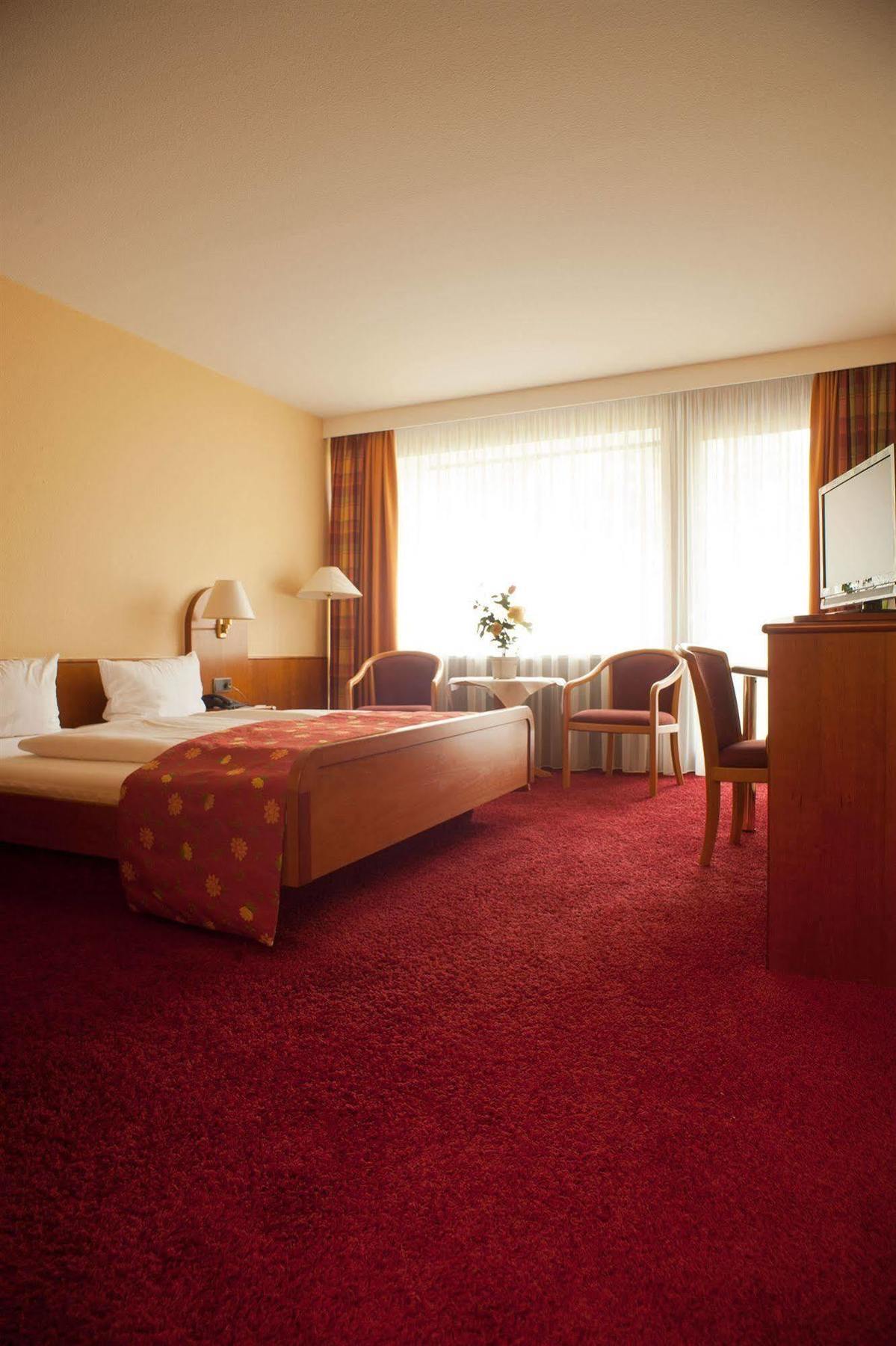 Hotel Kloster Hirsau Calw Εξωτερικό φωτογραφία