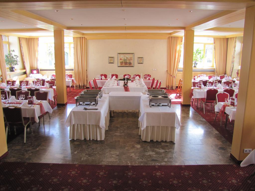 Hotel Kloster Hirsau Calw Εξωτερικό φωτογραφία