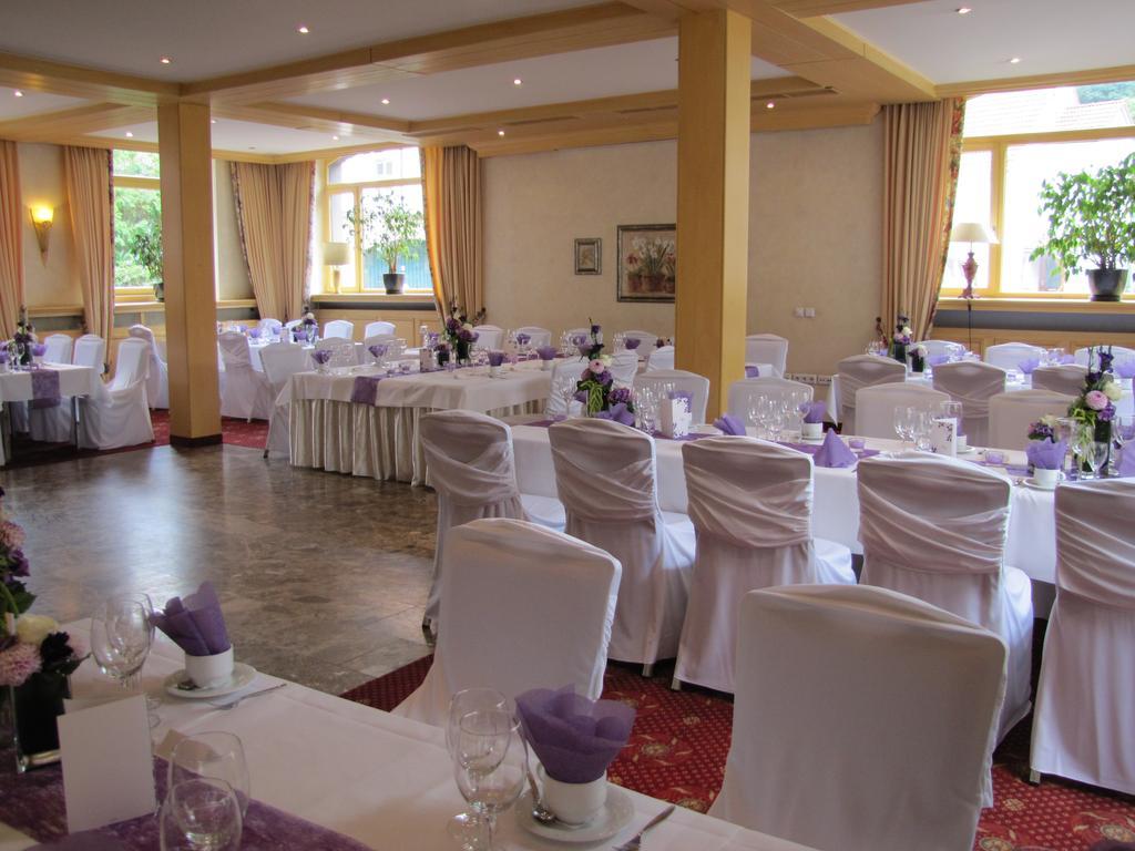 Hotel Kloster Hirsau Calw Εξωτερικό φωτογραφία
