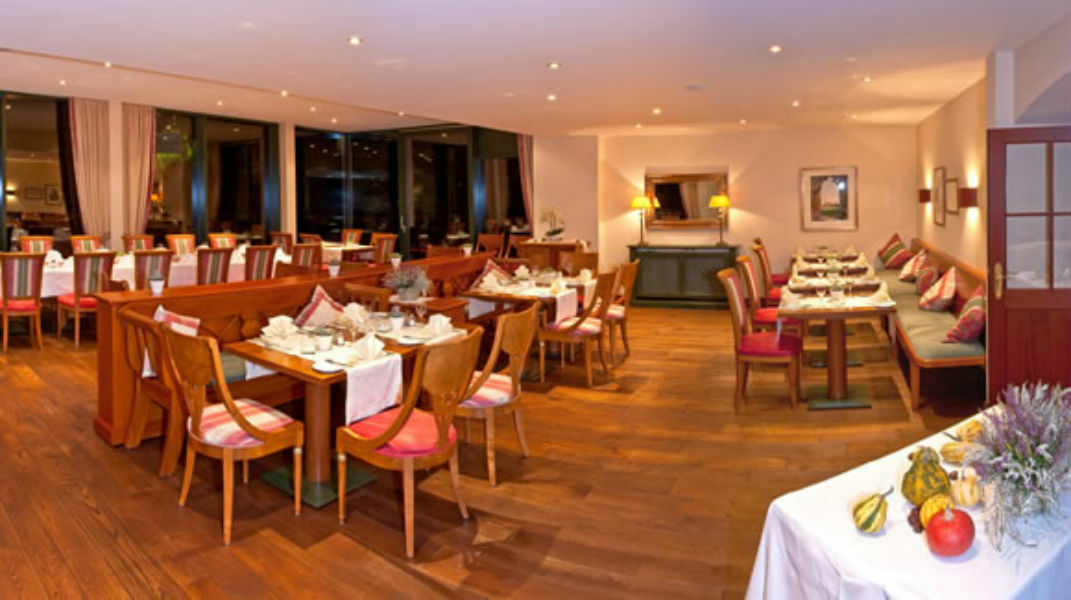 Hotel Kloster Hirsau Calw Εξωτερικό φωτογραφία